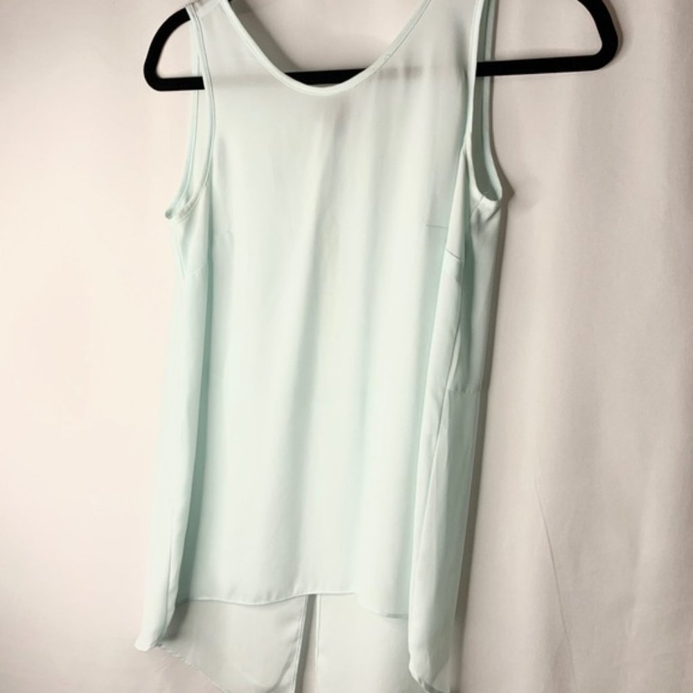 os - Picture 6 of 15